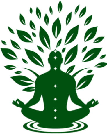 Siddha Maha Yoga Logo