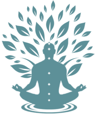 Siddha Maha Yoga Logo